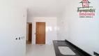 Foto 38 de Apartamento com 3 Quartos à venda, 104m² em Canto do Forte, Praia Grande