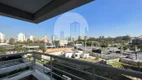 Foto 5 de Apartamento com 3 Quartos para alugar, 83m² em Centro, São Bernardo do Campo