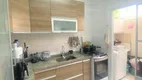 Foto 5 de Casa de Condomínio com 3 Quartos à venda, 87m² em Engordadouro, Jundiaí