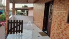 Foto 26 de Casa de Condomínio com 3 Quartos à venda, 90m² em Loteamento Baviera, Gravatá