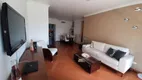 Foto 3 de Apartamento com 4 Quartos à venda, 126m² em Jardim Apolo, São José dos Campos