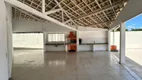 Foto 45 de Casa de Condomínio com 3 Quartos à venda, 146m² em Jardim Pioneiro , Cotia