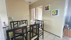 Foto 3 de Apartamento com 3 Quartos à venda, 64m² em Agua Fria, Fortaleza