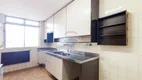 Foto 9 de Apartamento com 3 Quartos à venda, 97m² em Santo Amaro, São Paulo