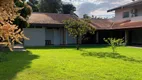 Foto 5 de Fazenda/Sítio com 4 Quartos à venda, 500m² em Chácara Lucilia, Americana