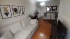 Foto 11 de Apartamento com 2 Quartos à venda, 56m² em Freguesia do Ó, São Paulo