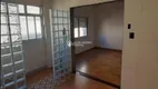 Foto 4 de Cobertura com 1 Quarto à venda, 77m² em Nonoai, Porto Alegre