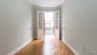 Foto 15 de Casa com 3 Quartos à venda, 160m² em Perdizes, São Paulo