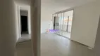 Foto 17 de Cobertura com 3 Quartos à venda, 180m² em Santa Rosa, Niterói