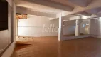 Foto 42 de Casa com 5 Quartos para alugar, 350m² em Vila Hermínia, Guarulhos