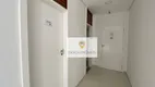 Foto 46 de Casa de Condomínio com 3 Quartos à venda, 160m² em Alphaville, Rio das Ostras