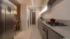 Foto 32 de Apartamento com 3 Quartos à venda, 282m² em Setor Bueno, Goiânia