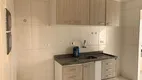 Foto 2 de Apartamento com 3 Quartos para alugar, 78m² em Chacara Agrindus, Taboão da Serra