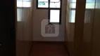 Foto 18 de Sobrado com 3 Quartos à venda, 450m² em Santa Mônica, Uberlândia