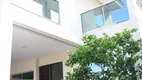 Foto 19 de Casa com 4 Quartos à venda, 500m² em Setor Habitacional Vicente Pires, Brasília