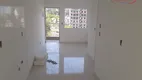 Foto 4 de Apartamento com 2 Quartos à venda, 45m² em Santa Teresinha, São Paulo