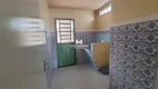 Foto 10 de Casa com 3 Quartos à venda, 110m² em Madureira, Caxias do Sul