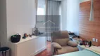Foto 38 de Apartamento com 5 Quartos à venda, 450m² em Parque Campolim, Sorocaba