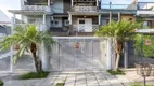 Foto 3 de Casa com 4 Quartos à venda, 161m² em Espiríto Santo, Porto Alegre