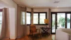 Foto 19 de Casa de Condomínio com 4 Quartos à venda, 400m² em Jardim Cordeiro, São Paulo