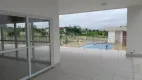 Foto 14 de Casa de Condomínio com 3 Quartos à venda, 189m² em Vila do Golf, Ribeirão Preto