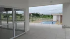 Foto 14 de Casa de Condomínio com 4 Quartos à venda, 304m² em Vila do Golf, Ribeirão Preto