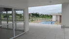 Foto 26 de Casa de Condomínio com 3 Quartos à venda, 159m² em Vila do Golf, Ribeirão Preto