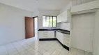 Foto 7 de Apartamento com 3 Quartos para alugar, 115m² em Pirabeiraba, Joinville