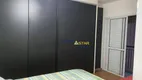 Foto 13 de Apartamento com 2 Quartos à venda, 94m² em Alphaville, Santana de Parnaíba