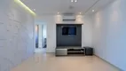 Foto 5 de Apartamento com 3 Quartos à venda, 105m² em Granja Julieta, São Paulo