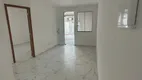 Foto 8 de Apartamento com 2 Quartos à venda, 72m² em Parque Xangri La, Contagem