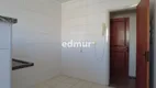 Foto 11 de Apartamento com 3 Quartos para venda ou aluguel, 86m² em Vila Assuncao, Santo André