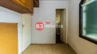 Foto 20 de Casa com 3 Quartos à venda, 165m² em Jardim Colombo, São Paulo