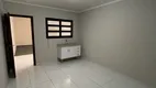 Foto 16 de Sobrado com 3 Quartos à venda, 100m² em Jardim Cocaia, Guarulhos