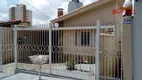 Foto 2 de Casa com 3 Quartos à venda, 150m² em Penha, São Paulo