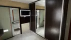 Foto 17 de Apartamento com 3 Quartos à venda, 83m² em Vila Alpes, Goiânia