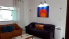 Foto 10 de Casa com 3 Quartos à venda, 250m² em Cidade Jardim, Uberlândia