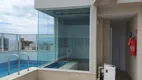 Foto 10 de Apartamento com 2 Quartos para alugar, 65m² em Praia de Itaparica, Vila Velha