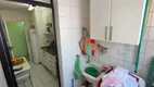 Foto 15 de Apartamento com 2 Quartos à venda, 50m² em Vila Bertioga, São Paulo