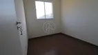 Foto 20 de Apartamento com 2 Quartos à venda, 40m² em Marilândia, Juiz de Fora