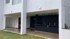 Foto 11 de Casa de Condomínio com 4 Quartos à venda, 200m² em Balneario Água Limpa, Nova Lima