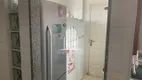 Foto 20 de Casa de Condomínio com 4 Quartos à venda, 300m² em Vila Sao Silvestre, São Paulo