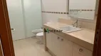 Foto 14 de Casa de Condomínio com 5 Quartos à venda, 1000m² em Reserva Colonial, Valinhos