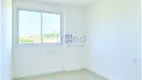 Foto 3 de Apartamento com 3 Quartos à venda, 75m² em Manoel Dias Branco, Fortaleza