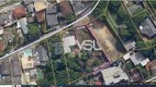 Foto 2 de Lote/Terreno à venda, 810m² em Saco Grande, Florianópolis