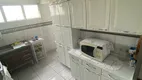 Foto 3 de Apartamento com 3 Quartos à venda, 64m² em Piratininga, Osasco