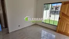 Foto 14 de Casa com 3 Quartos à venda, 54m² em Guarani, Colombo