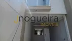 Foto 13 de Sobrado com 3 Quartos à venda, 100m² em Jardim Marabá, São Paulo