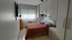 Foto 21 de Apartamento com 2 Quartos à venda, 80m² em Cristal, Porto Alegre