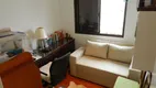 Foto 7 de Apartamento com 2 Quartos à venda, 109m² em Vila Andrade, São Paulo